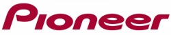 PIONEER® 