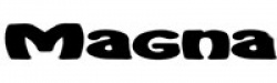 MAGNA 