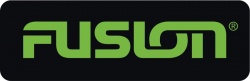 FUSION® 