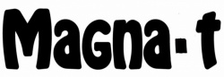 MAGNA-T  