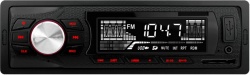 MAGNA-6250   USB CD-card MMC цвет дисплея-хамелеон