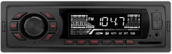 MAGNA- 6246   MP3 USB AUX CD-MMC