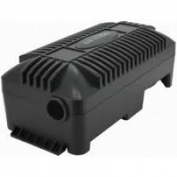 Subwoofer 200mm BOSCHMANN® EXP-804P 