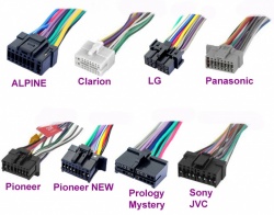 conector