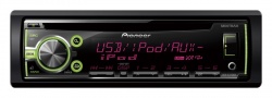 PIONEER X-3750UI ОРИГИНАЛ 