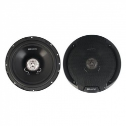  165mm BOSCHMANN® XW-633FR комплект