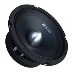  16.5mm эстрадный   BOSCHMANN® MW-699 EXP1   штука