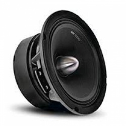  16.5mm эстрадный  BOSCHMANN® MW-699 EXP1   штука