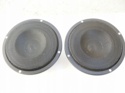 100mm  MID RANG   BOSCHMANN® JR-833XТ   комплект