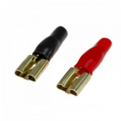  TERMINAL SVS  VASTONE pentru amplificator auto