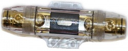 Bec сu asiguranta VASTONE FUSE 150A  mini ANL