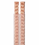 Cabluri acoustice  VASTONE VSZ-16-2CL 