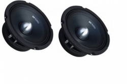  16.5mm эстрадный   BOSCHMANN® MW-699 EXP1   комплект 