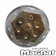 дистребъютор VASTONE HOLDER 31  