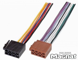 EURO CONECTOR   "mama-tata"