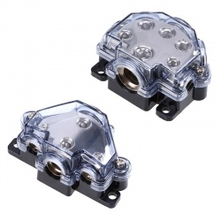    ABSOLUTE  PD-130G  distribuitor