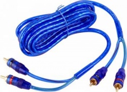 Линейный кабель   RCA VASTONE  VX-5M