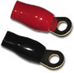 TERMINAL VASTONE VRT-8   