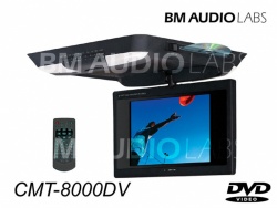 BOSCHMANN CMT 8000DV