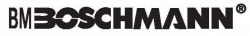 BOSCHMANN®   
