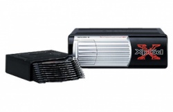 SONY CDX-656X  