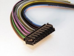 conector