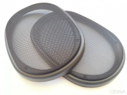 6"x9" ОВАЛЬНЫЕ СЕТКИ JBL