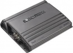  SOUNDSTREAM DI360.4  DIGITAL