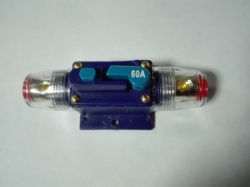 SOUND&VISION PSK-S4   sigurante	