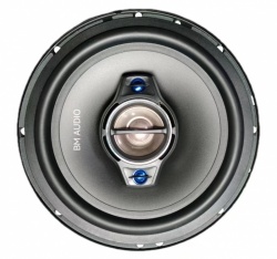 160мм  BOSCHMANN®  JR-648 комплект