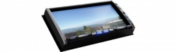 CLARION®  MAX676VD, japan,Fere USB
