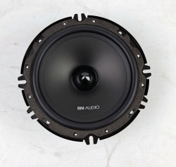  165mm BOSCHMANN® M628   комплект