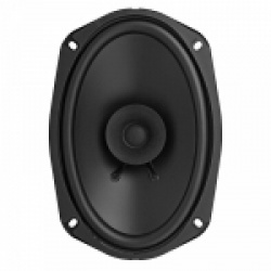   6х9'' MAGNA-T® LF-669W широкополосные,  комплект