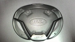 Grila pentru boxe auto  250mm;200mm;160mm;130mm;100mm.Pret pentru unul