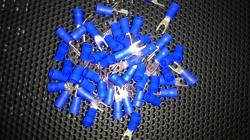 TERMINAL  VASTONE SVS 2-3.5  pentru amplificator auto