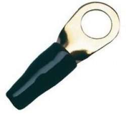  TERMINAL  VASTONE VRT-4    