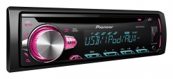 PIONEER S-2050UI  ОРИГИНАЛ  USB  AUX  CD