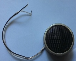 Twittere	BOSCHMANN®   ММ-9  