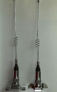 Antena auto  