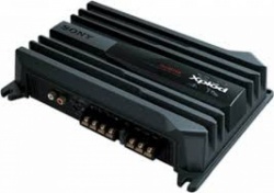 500W  SONY XM-N502