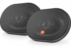 6"x9" ОВАЛЬНЫЕ СЕТКИ JBL