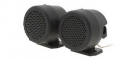  MISTUBA® SPT-006   Twittere