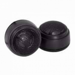 динамические ПИЩАЛКИ  (с кроссоверами) BOSCHMANN® AV-5200  