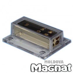 Distribuitor   VASTONE DB 37