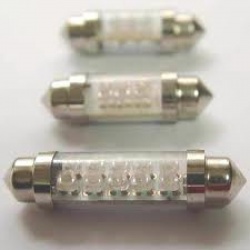 LA CODEANU XENON BOLB