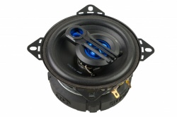  100mm BOSCHMANN® XJ3-443B   КОМПЛЕКТ