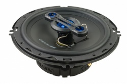 130мм BOSCHMANN® XJ3-5538    комплект