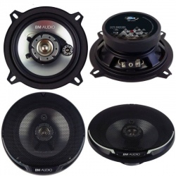  100mm BOSCHMANN® XR-4836   комплект