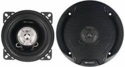 100мм    BOSCHMANN® XW-432FR  комплект